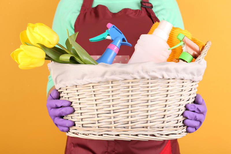 carpet cleaning floor cleaning