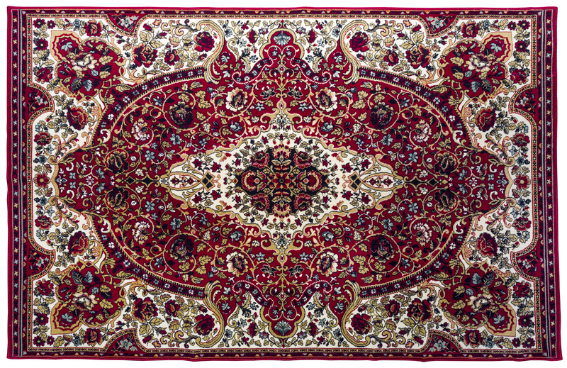 tenancy cleaning carpet cleaning