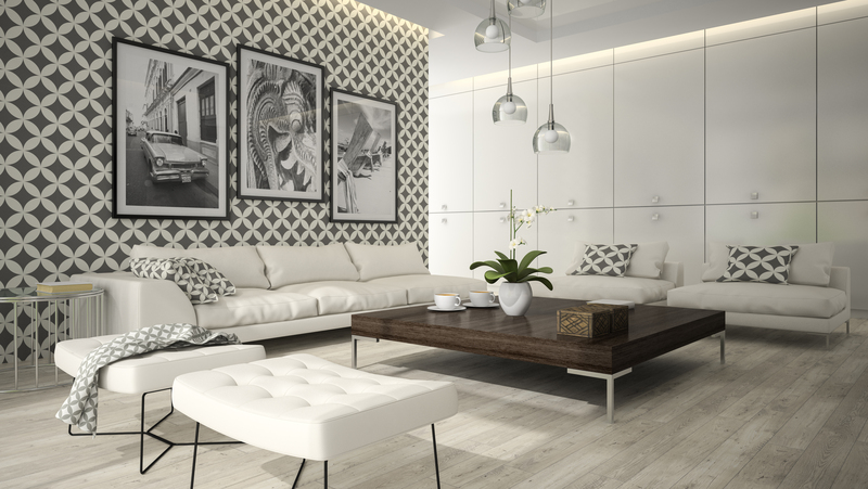 home cleaning Regular cleaning
